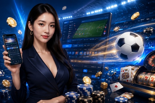 fiwe88