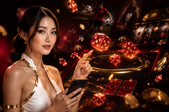 fiwe88